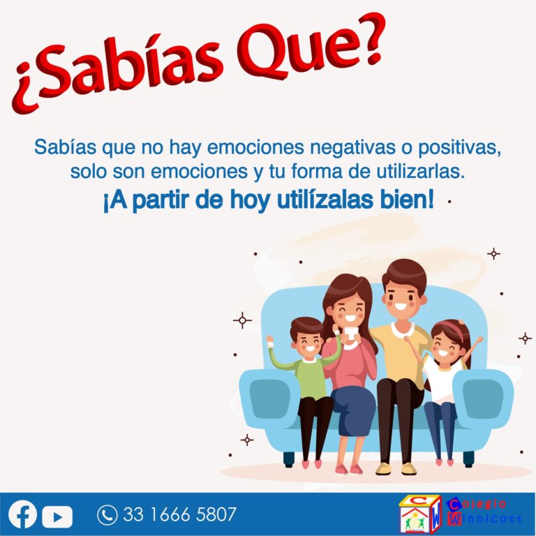CW_FB_Img3-768x768
