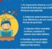 5 Maneras para mejorar la concentración